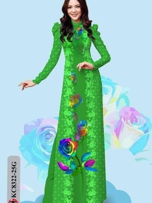 1619088724 908 vai ao dai dep (5)